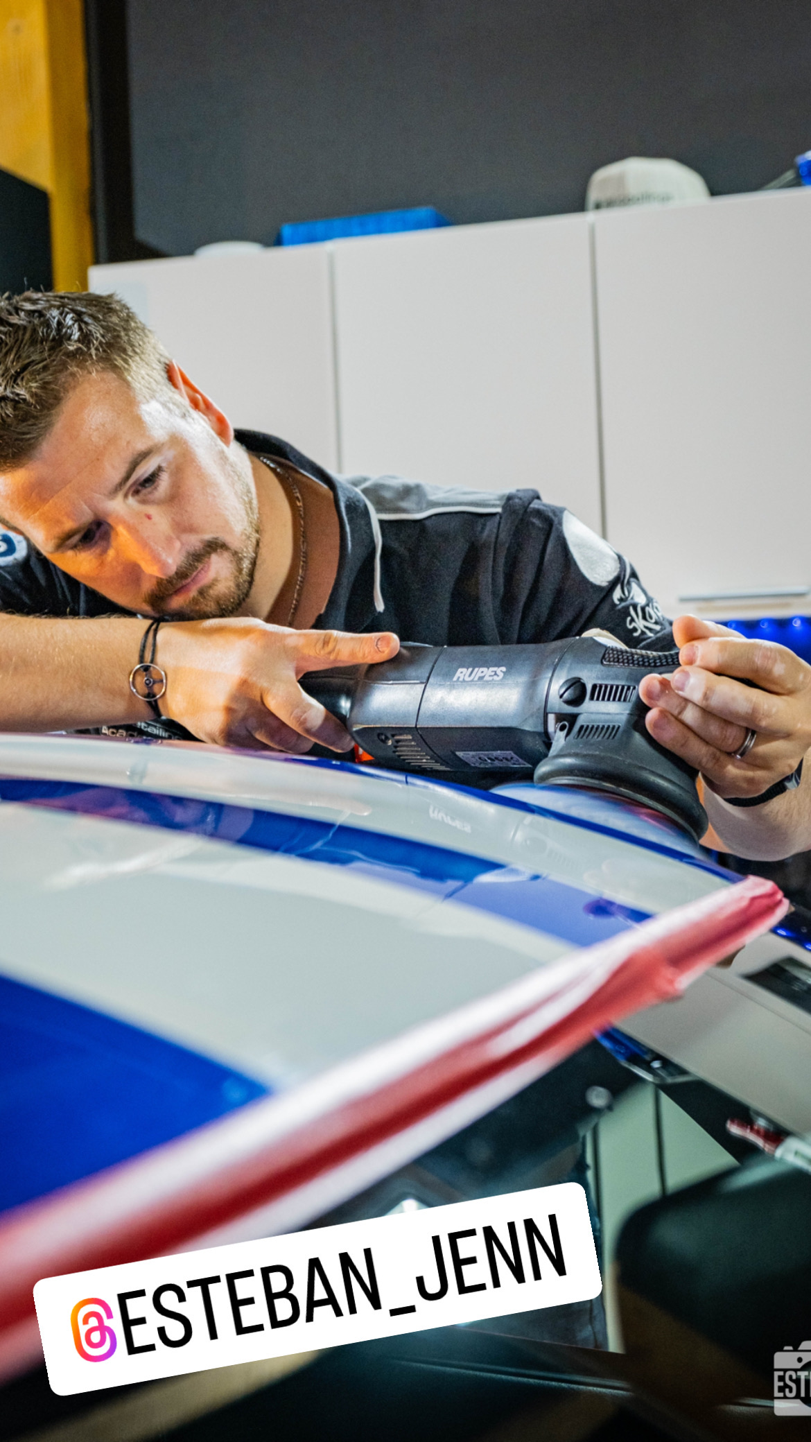 A1D805F1 CEC9 4D5A 971D B9BA3D4FA3A3 | Exclusive detailing car Quelles sont les étapes d’application d’une protection céramique pour votre véhicule ? Mulhouse 0