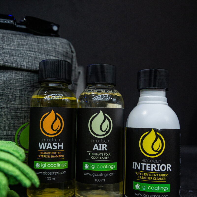 Nos produits Rixheim 8