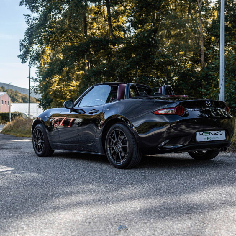 En images Riedisheim 57