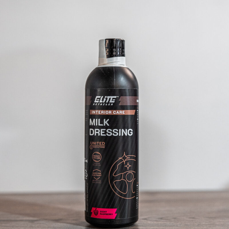 Nos produits Kingersheim 6