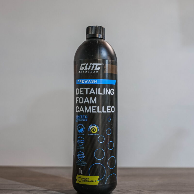 Nos produits Sélestat 0