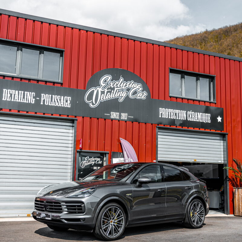 En images Kingersheim 35