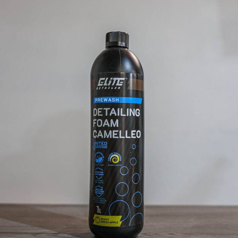 Nos produits Sélestat 0